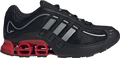 Adidas Megaride O1 Core Black / Better Scarlet