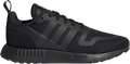 Adidas Multix Triple Black WMNS