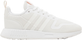 Adidas Multix Triple White WMNS