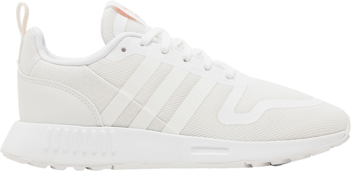 Adidas Multix Triple White WMNS