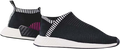 adidas NMD City Sock 2 Primeknit Black Shock Pink