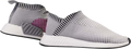 adidas NMD City Sock 2 Primeknit Grey Shock Pink