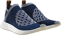 adidas NMD City Sock 2 Ronin Pack Stripes