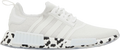 Adidas Nmd_r1 Color Splash-Cloud White
