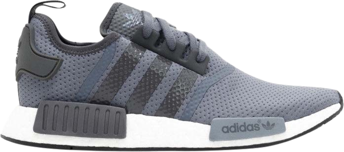 adidas NMD R1 JD Sports