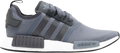 adidas NMD R1 JD Sports