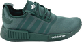 Adidas Nmd_r1 Mineral Green