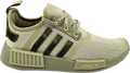 Adidas Nmd_r1 Orbit Green WMNS