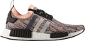 adidas NMD R1 Sun Glow