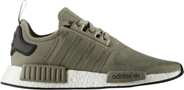 adidas NMD R1 Trace Cargo