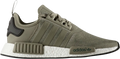 adidas NMD R1 Trace Cargo