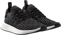 adidas NMD R2 Black