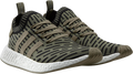 adidas NMD R2 Olive