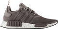 adidas NMD - Tech Earth
