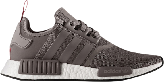 adidas NMD - Tech Earth