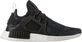 adidas NMD XR1 Black Camo