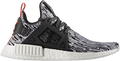 adidas NMD XR1 - Black / White