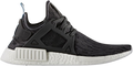 adidas NMD XR1 - Black