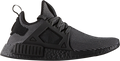 adidas NMD XR1 - Core Black