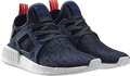 adidas NMD XR1 Glitch Unity Blue