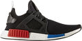adidas NMD XR1 OG
