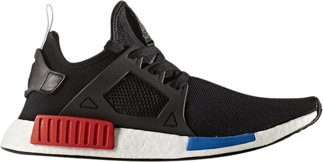 adidas NMD XR1 OG