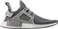 adidas NMD XR1 Solid Grey