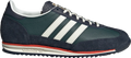 Adidas Originals SL 72 OG Mineral Green/Off White