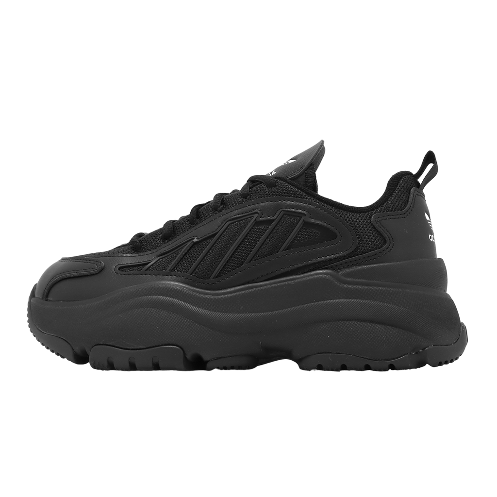 Adidas Ozgaia W Core Black / White