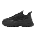 Adidas Ozgaia W Core Black / White