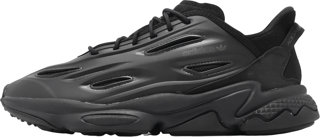 Adidas Ozweego Celox Core Black / Grey Five