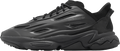 Adidas Ozweego Celox Core Black / Grey Five