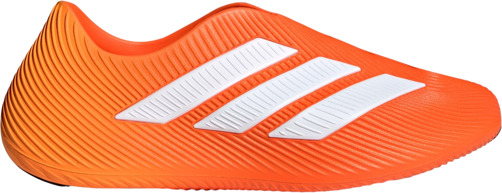 Adidas Purechill Lucid Tangerine / Cloud White