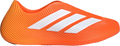 Adidas Purechill Lucid Tangerine / Cloud White