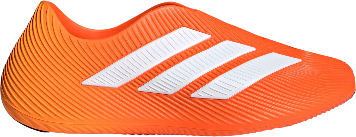 Adidas Purechill Lucid Tangerine / Cloud White