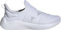 Adidas Puremotion Adapt Wide White Grey WMNS