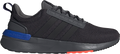 adidas Racer TR21 Grey Six Core Black