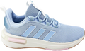 Adidas Racer Tr23 Blue Dawn Orchid Fusion WMNS