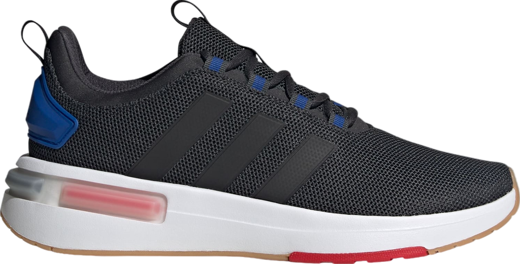 Adidas Racer Tr23 Carbon / Core Black / Gum