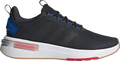 Adidas Racer Tr23 Carbon / Core Black / Gum