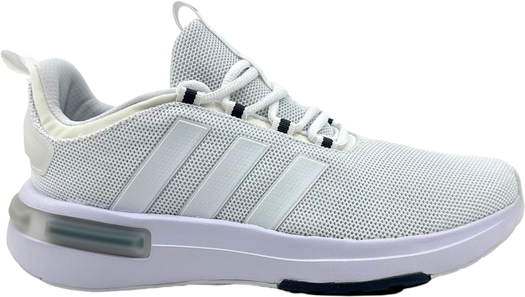 Adidas Racer Tr23 White Grey