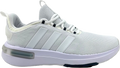 Adidas Racer Tr23 White Grey