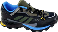 Adidas Response Hoverturf Gh6100am