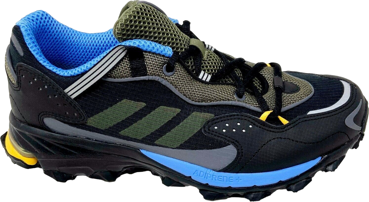 Adidas Response Hoverturf Gh6100am