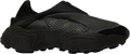 Adidas Rovermule Adventure Black Carbon