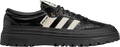 Adidas Samba LX Freizeit Sftm Core Black / Off White