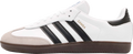 adidas Samba OG Footwear White