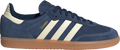 Adidas Samba OG Night Indigo / Warm Vanilla