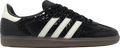 Adidas Samba OG W WMNS Core Black / Off White