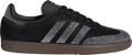 Adidas Samba Rhinestone